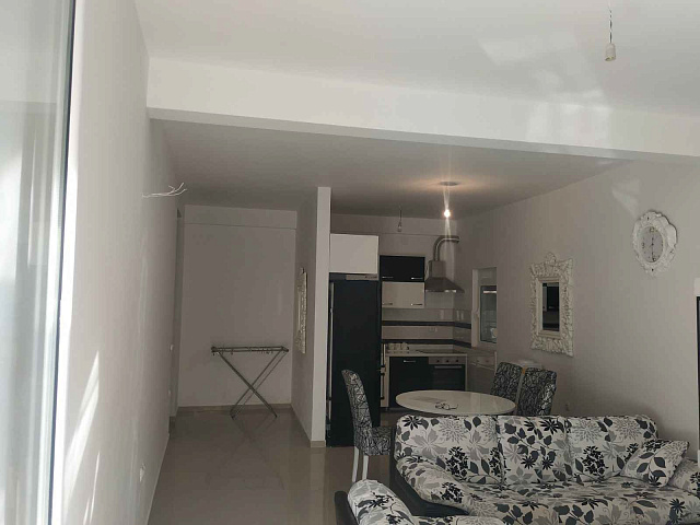 4849 Ulcinj apartment Bato 2r 98m2 — photo 3