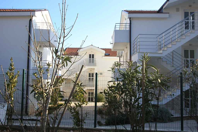 52 Herceg Novi Bijela Apartment 3r 84-85m2 — photo 1