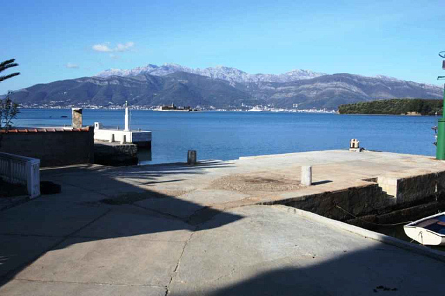 Tivat-Land — photo 4
