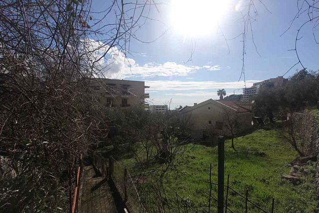 Zwei Häuser in Becici — photo 8
