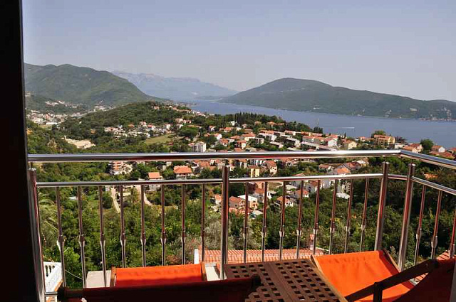 Haus in Herceg Novi — photo 31