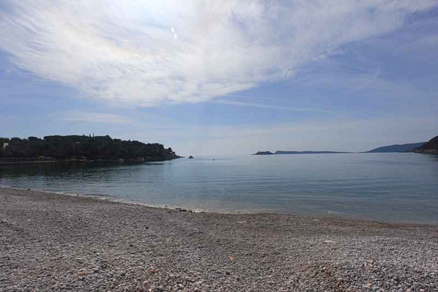 Luxusvilla mit Meerblick — photo 39