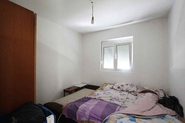 Haus in Dobra Voda mit zwei Schlafzimmern — photo 12