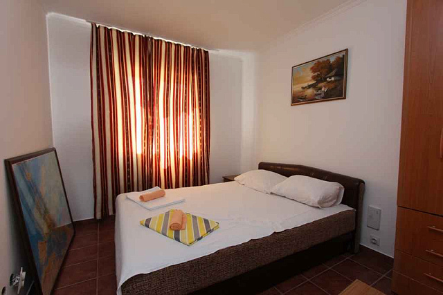 Wohnung in Herceg Novi — photo 8