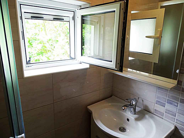 Shehir-Haus in Orahovac — photo 9