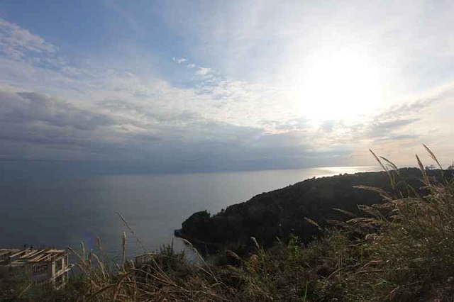 Land in Budva — photo 6