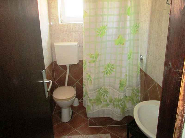 Haus in Petrovac — photo 9