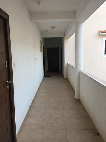 Wohnung in Baosici — photo 9