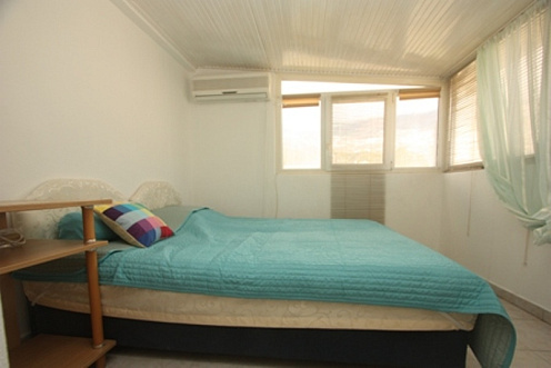 Квартира в Будве