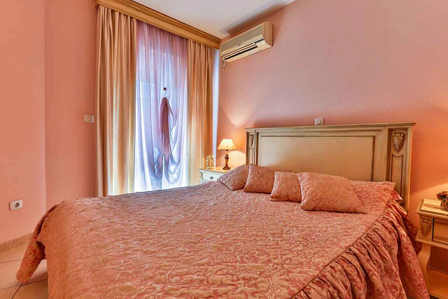 Villa zum Verkauf in attraktiver Lage in Budva — photo 8