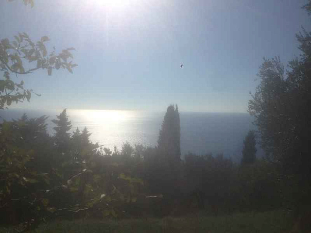 Budva-Anwesen — photo 7