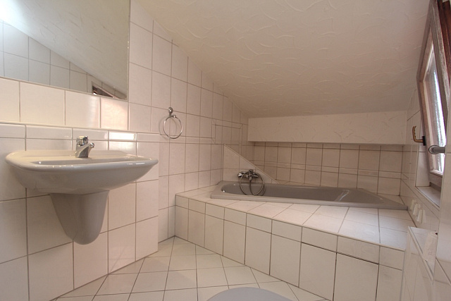 Wohnung in Budva — photo 6