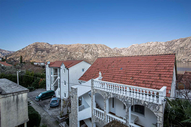 ZU VERKAUFEN: HAUS 270 m² – EINZIGARTIGE GELEGENHEIT IN PRČANJ! — photo 14