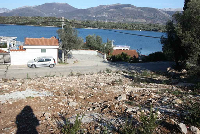 Tivat-Land — photo 6