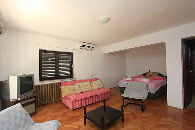 Igalo-Hotels — photo 6