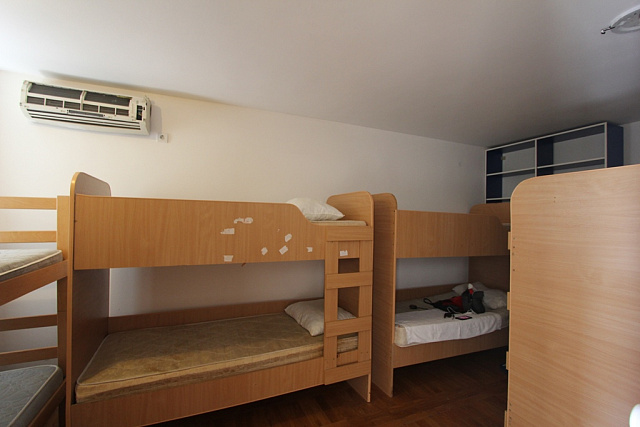 Maisonette in Budva — photo 7