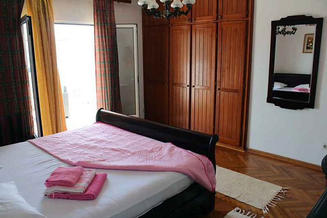 Haus in Herceg Novi — photo 15