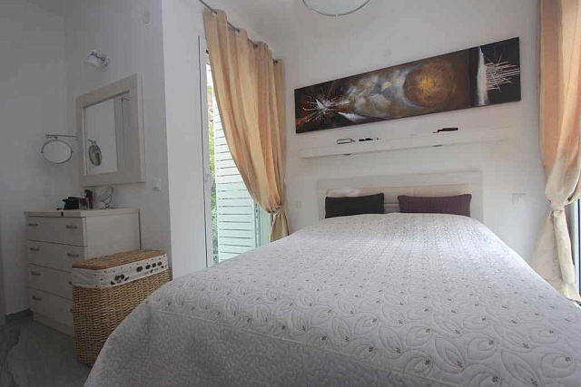 Wohnung in Przno — photo 5