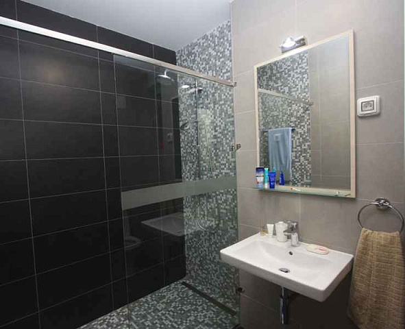 Wohnung in Morin — photo 7