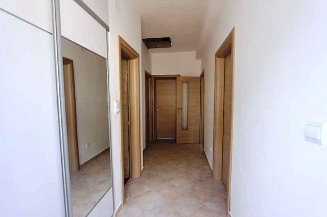 Haus mit herrlichem Meerblick in Baosici — photo 9