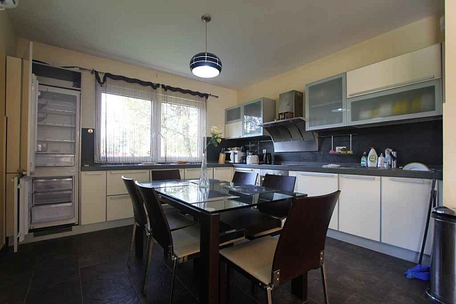 Villa mit Pool in Sutomore — photo 9