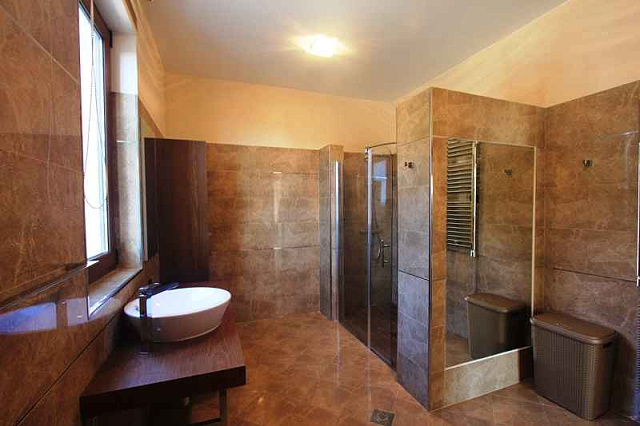 Villa in Petrovac — photo 21