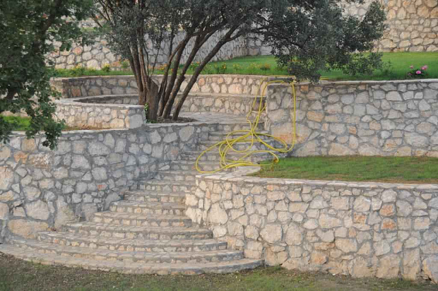 Gemütliche Villa in Budva — photo 6