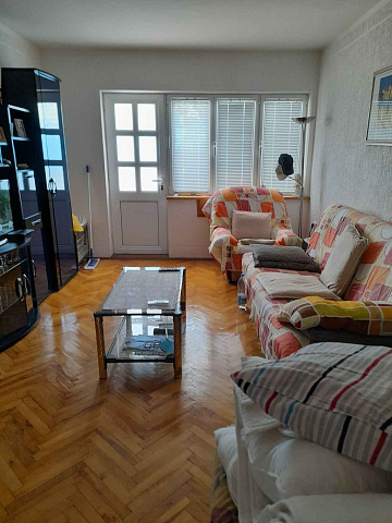 Three-story family house — photo 4