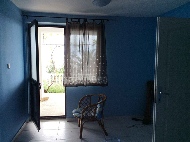 2377 Bar Dobra Voda House 5r 237m — photo 2