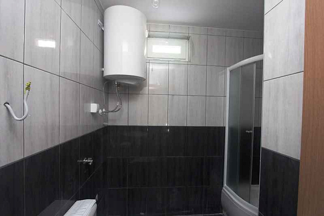 Kleine Wohnung in Herceg Novi — photo 14