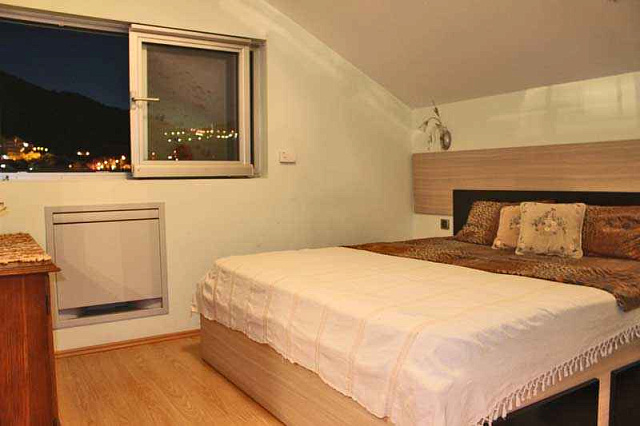 Budva-Hotels — photo 7