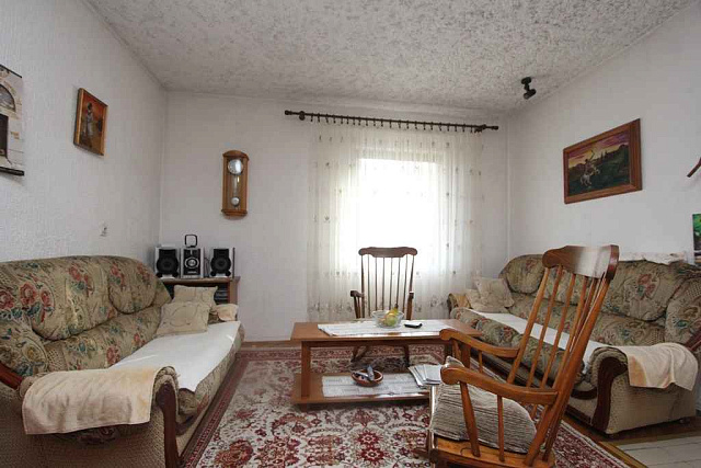 Haus in Herceg Novi — photo 20