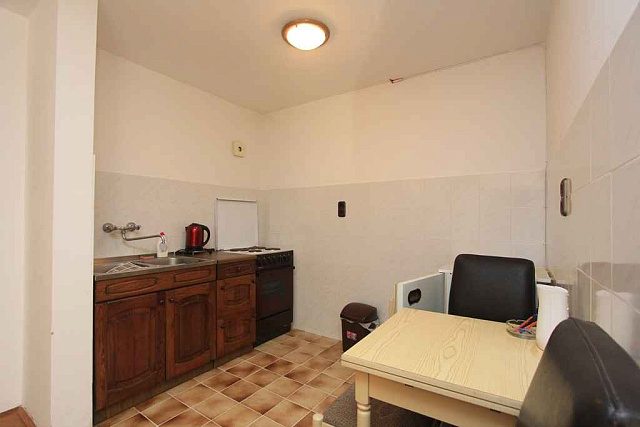 Igalo-Hotels — photo 5