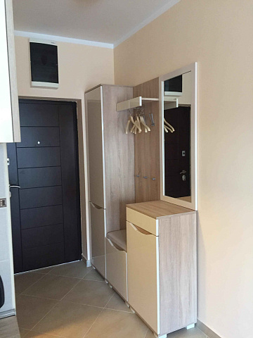 Wohnung in Baosici — photo 6