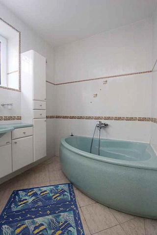Luxusvilla mit Meerblick — photo 7