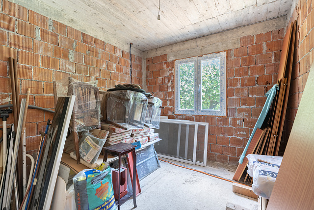 Haus Škaljari 106 m²  — photo 4