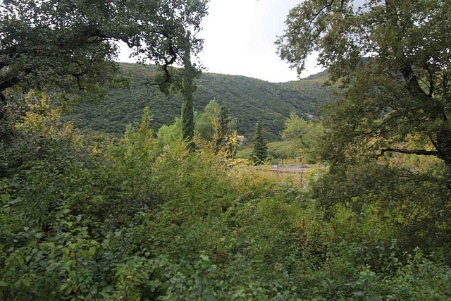 Grundstück in Markovichi — photo 5