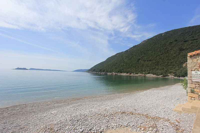 Luxusvilla mit Meerblick — photo 38