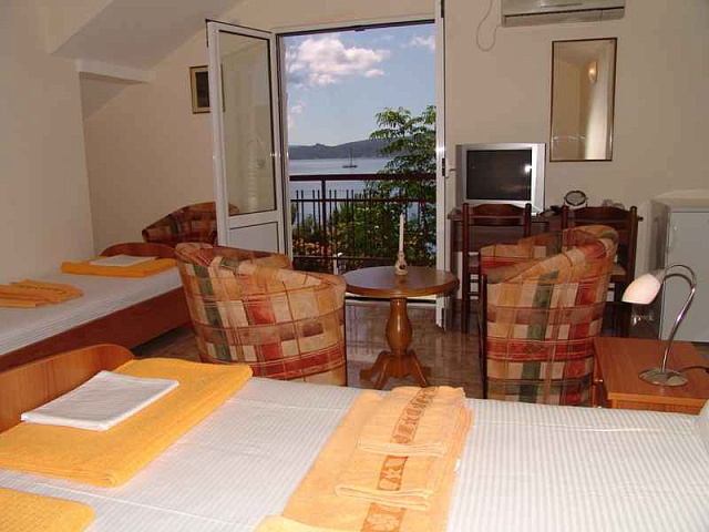 Baosici-Hotels — photo 10