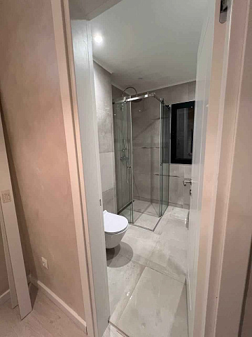 Gemütliches Zuhause — photo 11