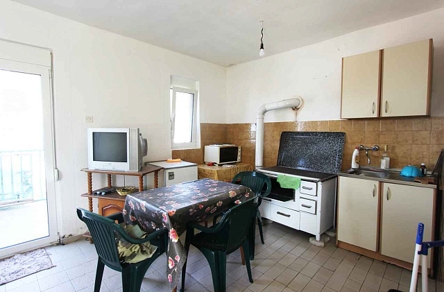 Haus in Dobra Voda mit zwei Schlafzimmern — photo 9