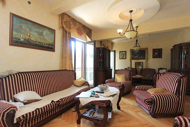 Igalo-Hotels — photo 32