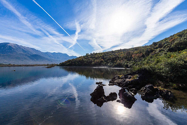 Exklusives Grundstück zu Verkaufen in Tivat — photo 5