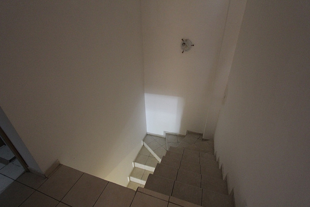 Maisonette in Budva — photo 6