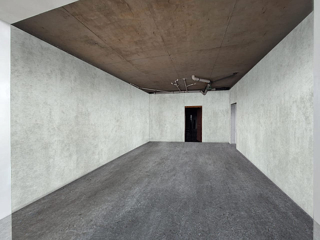 Gewerbeobjekt am Meer in einem neuen Wohnkomplex — photo 4