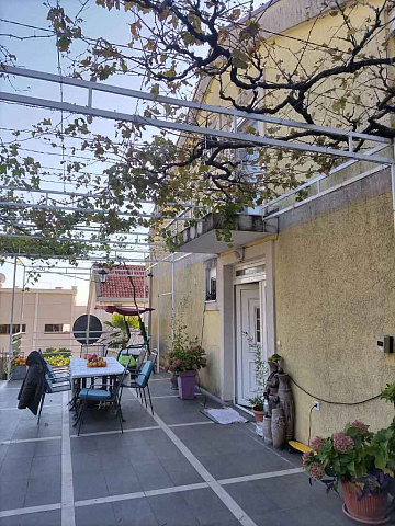 Haus in Budva — photo 9