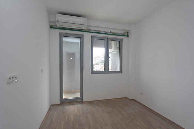 Wohnungen im Neubau in Budva — photo 11