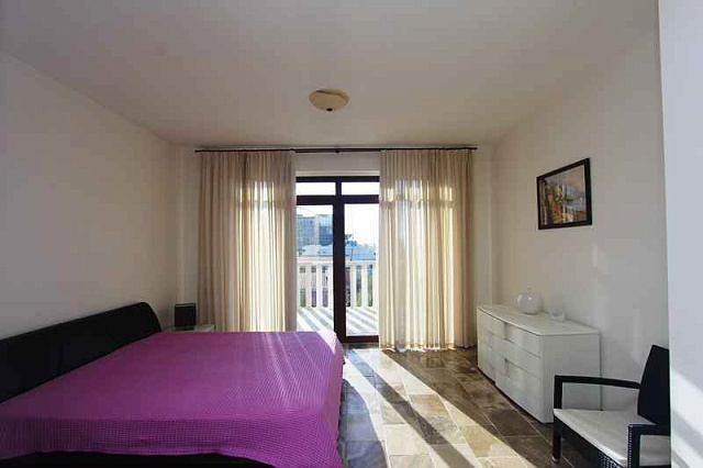 Villa in Petrovac — photo 18