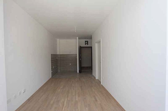 Wohnungen im Neubau in Budva — photo 5