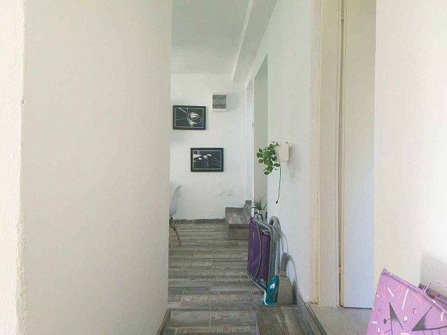 Haus mit zwei Wohnungen in Becici — photo 4